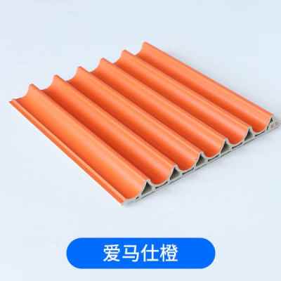 新产品图片_150x15内弧板(二库)